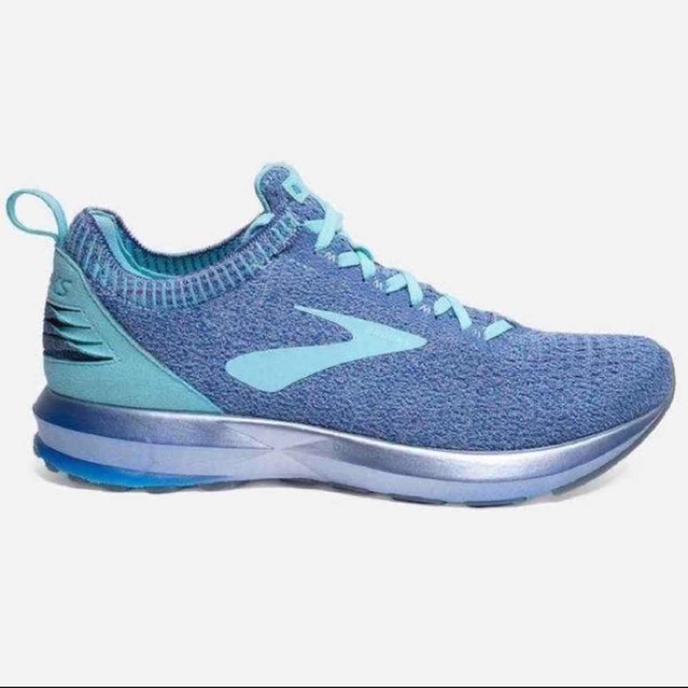 Brooks Levitate 2 LE Size 8 Womens Running Sneaker